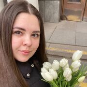 ���������� ���������, ����