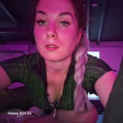 ���������� �����-���������, ���� ������� ����, 33 ����, ������������ ��� ������, ����� � ���������, ���������