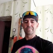 ,  , 41