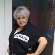 ���������� ��������, ���� ������� �������, 50 ���, ������������ ��� ����� � ���������, c�������� ���������