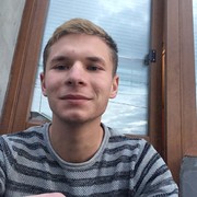  ,   , 28 ,   ,   , c 