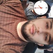  ,   , 25 ,   ,   