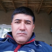  ,   , 47 ,   