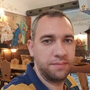 ���������� ������, ���� ������� Noname, 37 ���, ������������ ��� ������, ����� � ���������, c�������� ���������, ���������