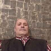  ,   , 52 ,   ,   , c 