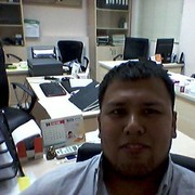  ,   Ali Bobo, 38 ,   ,   , c 