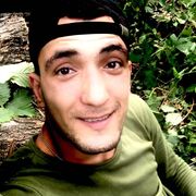 ���������� ��������, ���� ������� ����, 27 ���, ������������ ��� ������, ����� � ���������