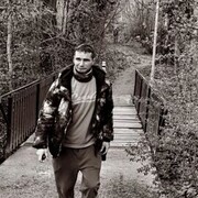  ,   ARSEN, 27 ,   ,   , c , 