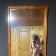 ���������� ������, ���� ����� �����, 23 ����, ������������ ��� ������, ����� � ���������, c�������� ���������