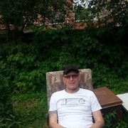  ,   Pavell, 46 ,   