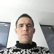 ���������� ������, ���� ������� �����, 43 ����, ������������ ��� ������, ����� � ���������