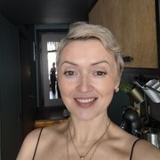 ���������� ������, ���� ������� ����, 47 ���, ������������ ��� ����� � ���������, c�������� ���������