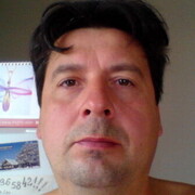 ���������� ���������, ���� ������� �����, 51 ���, ������������ ��� ����� � ���������, c�������� ���������