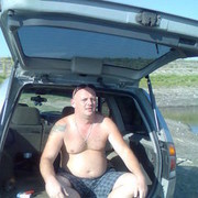 ���������� �����-���������, ���� ������� ���������, 59 ���, ������������ ��� ������