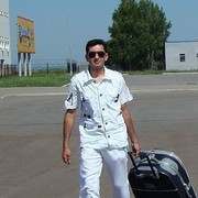 ���������� ���, ���� ������� ������, 54 ����, ������������ ��� ������, ����� � ���������, c�������� ���������