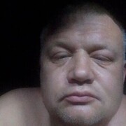 ���������� �����������, ���� ������� ���� ������, 43 ����, ������������ ��� ������, ����� � ���������