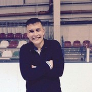 ���������� ��������, ������� ���������, 32