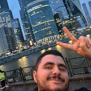 ���������� ������, ���� ����� ������, 24 ����, ������������ ��� ������, ����� � ���������, c�������� ���������, ���������