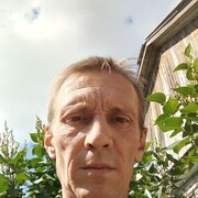  ,  , 47