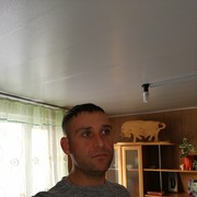  ,   , 41 ,   ,   , c 