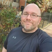 ���������� �����, ���� ������� Hobbs, 58 ���, ������������ ��� ������, ����� � ���������, c�������� ���������