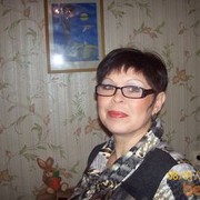  ,   , 67 ,     , c 