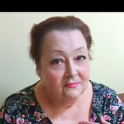 ������� ������� ����� 😉