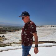 ���������� �����������, ������� �����, 50