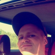 ���������� ������, ���� ������� ������, 39 ���, ������������ ��� ������, ����� � ���������, c�������� ���������