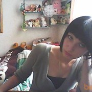 ���������� �����, ���� ������� ������, 36 ���, ������������ ��� ������