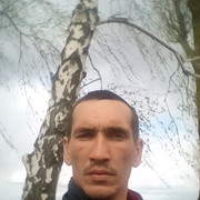 ���������� ��������, ���� ������� ������, 36 ���, ������������ ��� ������, ����� � ���������, c�������� ���������