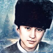 ���������� ������, ���� ������� Dulat, 51 ���, ������������ ��� ������, ����� � ���������, c�������� ���������, ���������