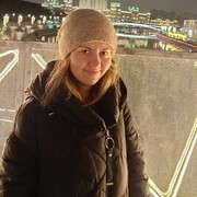 ���������� ������, ���� ������� ��������, 26 ���, ������������ ��� ������, ����� � ���������