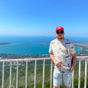 ���������� ��������, ������� ������, 27