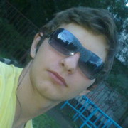 ���������� ������, ���� ������� Lionello, 32 ����, ������������ ��� ������, ����� � ���������, c�������� ���������