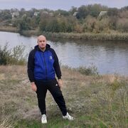  ,   , 36 ,     , c 