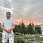 ���������� ������, ���� ������� �������, 40 ���, ������������ ��� ������, ����� � ���������, c�������� ���������