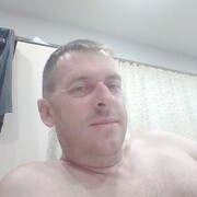  ,   , 44 ,   ,   , 