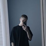  ,  , 19