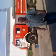  ,   Alt, 47 ,   