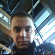  ,   Alex, 29 ,   ,   