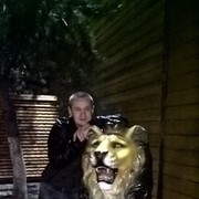 ���������� ��������, ���� ������� Oleg, 48 ���, ������������ ��� ������, ����� � ���������, c�������� ���������