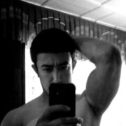 ,   Doniyor, 33 ,     , c 