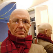  ,   , 63 ,   