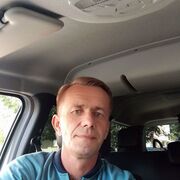 ���������� ���������, ���� ������� ����, 50 ���, ������������ ��� ����� � ���������, c�������� ���������