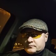  ,   , 51 ,     , c 