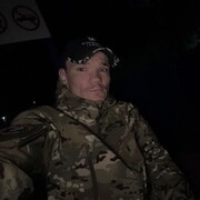  ,   , 26 ,   c 