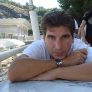  ,   , 44 ,   ,   , c 