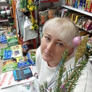 ���������� ��������, ������� ���������, 39