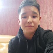 ���������� ������, ���� ������� ������, 26 ���, ������������ ��� ������, ����� � ���������